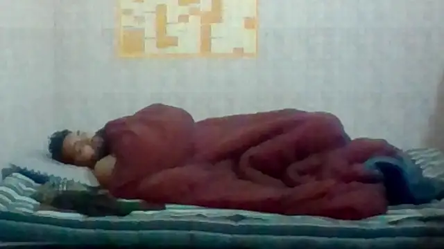 bigvorn6 live sex cam