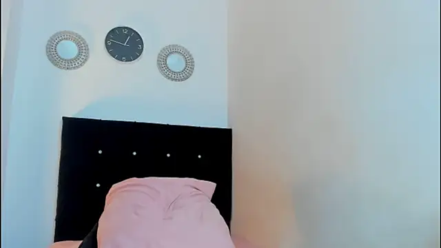 kathyajhonss's cam snapshot