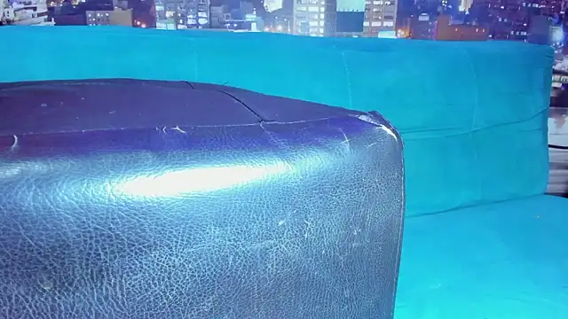 crazy_hard12's cam snapshot