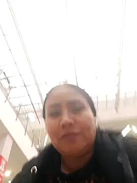 Ariana_Rodriguez's cam snapshot