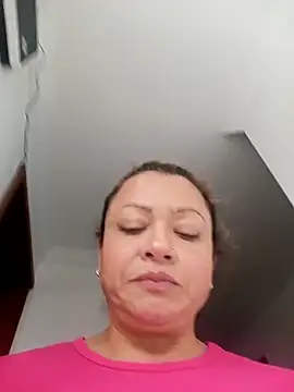 Asuna_yuuky's cam snapshot