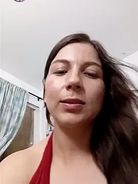 Arianna_Moss's cam snapshot