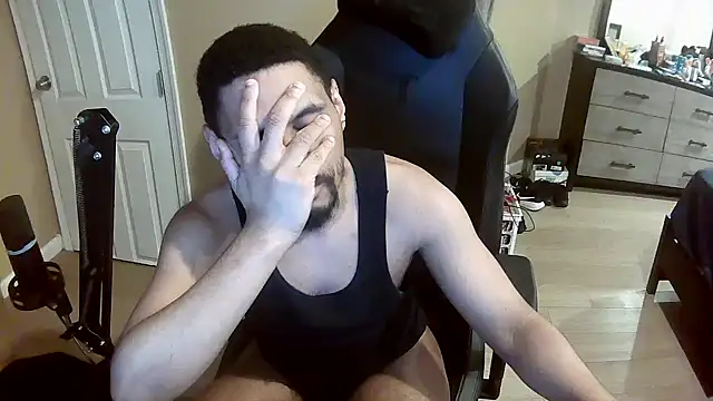 Neovergil0 live sex cam