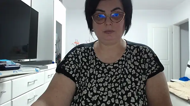 Amandamuller1982's cam snapshot