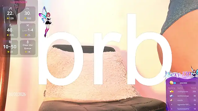 Sofia_Burbano live sex cam