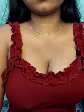 Ishaani_0 live sex cam