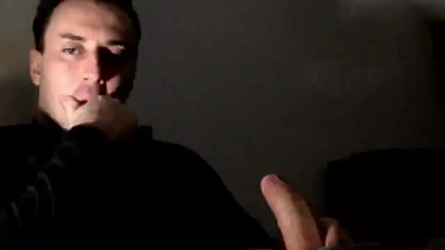 mainnrd live sex cam