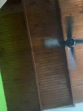 Lisaa420_'s cam snapshot