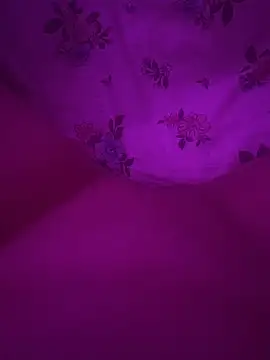 Business_pussy69's cam snapshot