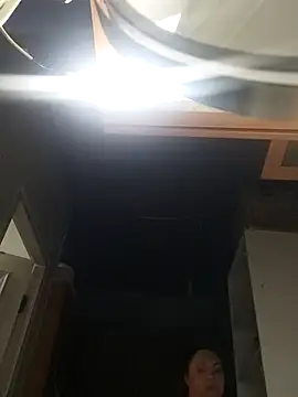 HotTatarka's cam snapshot