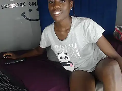 BLACK_BERRY_xXx's cam snapshot