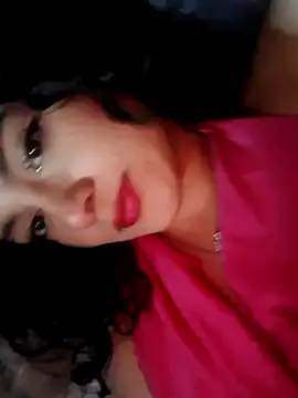 Anny-Rika's cam snapshot