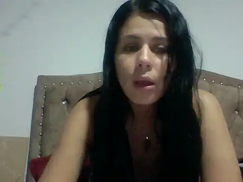 LanaCollins_'s cam snapshot