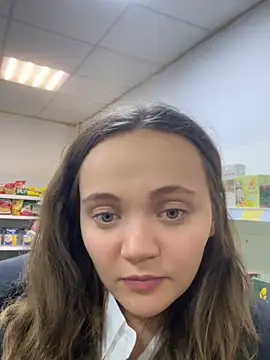 TheYourL live sex cam