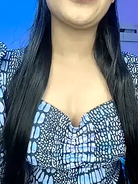 Sania70's cam snapshot