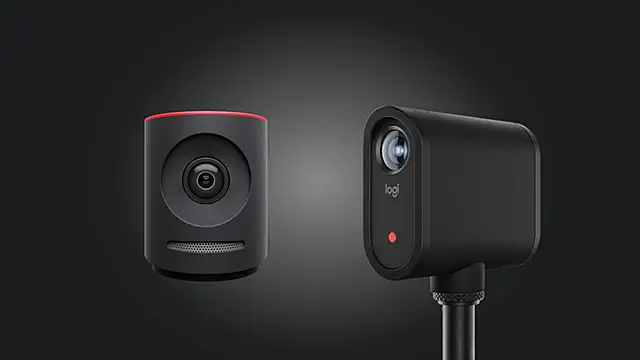 sammy_scottt live sex cam