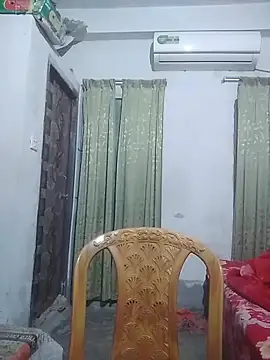 momo_loves's cam snapshot