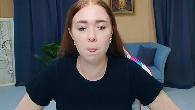 AddieOsler's cam snapshot