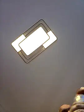 DutchPinayLive's cam snapshot