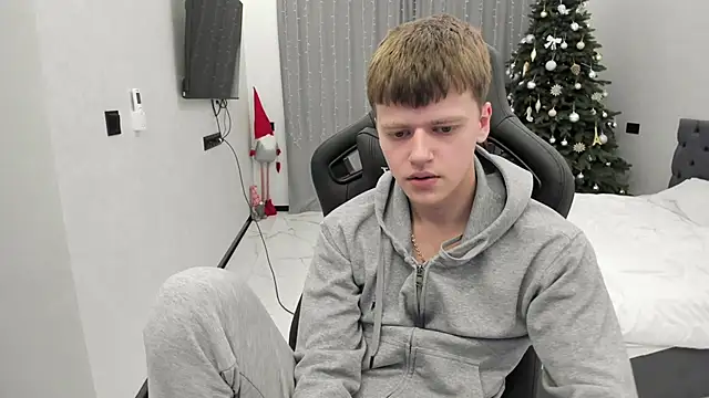 bonekoambalabu live sex cam