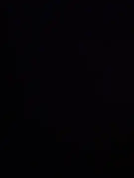 HiddenPleasureoff's cam snapshot