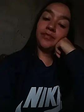 Williams_Hera's cam snapshot