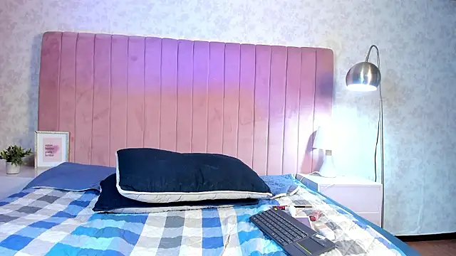 LilithInk's cam snapshot