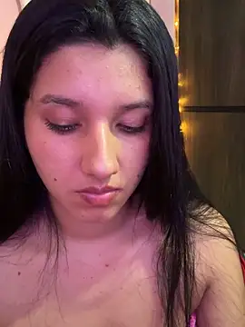 emmariders2's cam snapshot