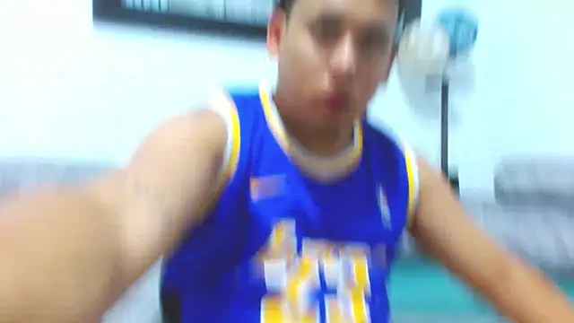 owenandrosecs live sex cam