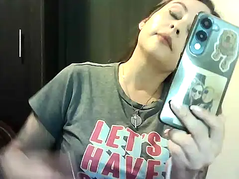 Valery__Rouse_'s cam snapshot