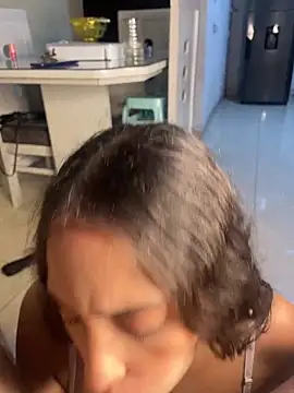 Victoria_Pov's cam snapshot