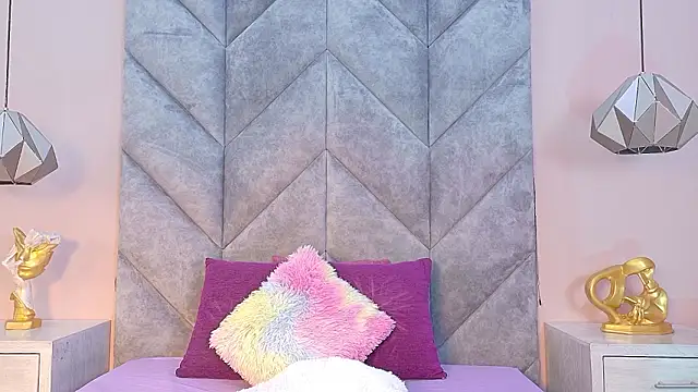 lala_Sweett's cam snapshot