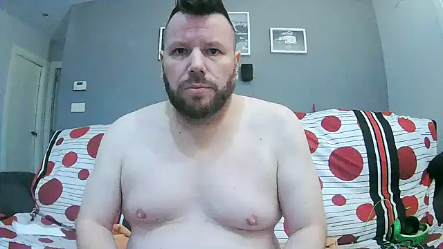 txan9876 live sex cam