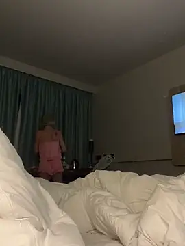 ladyboatlady live sex cam