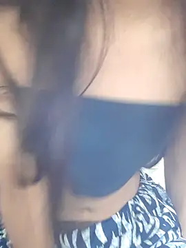 Your_Noor7's cam snapshot