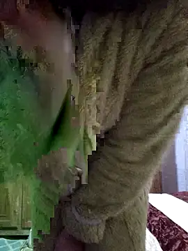 -Batta- live sex cam