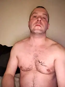 mrocznapaula live sex cam