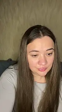 sweet_bigasslady's cam snapshot