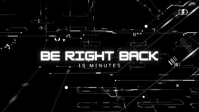 Willoris's cam snapshot