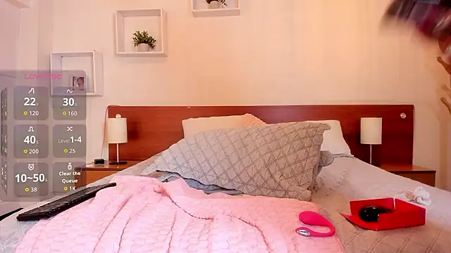 Cat__Moon__'s cam snapshot