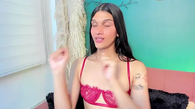 Bianca_baldwin_ live sex cam