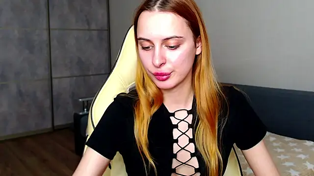 marydavy's cam snapshot