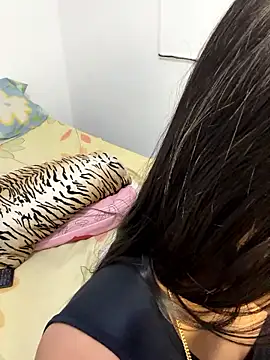 Ruby_Vex's cam snapshot