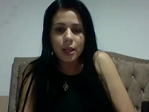 LanaCollins_'s cam snapshot