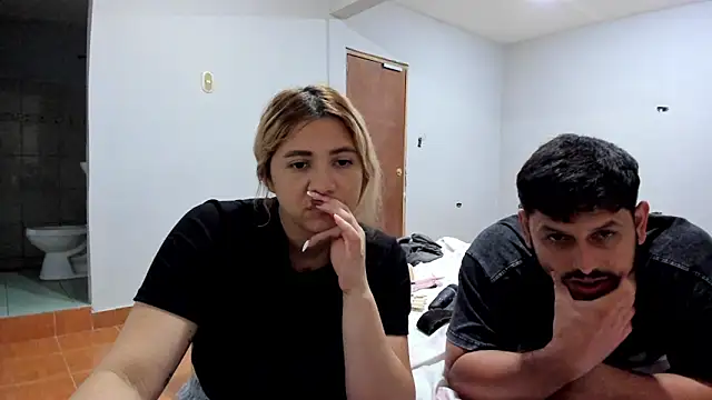 Liltildeman_moon live sex cam