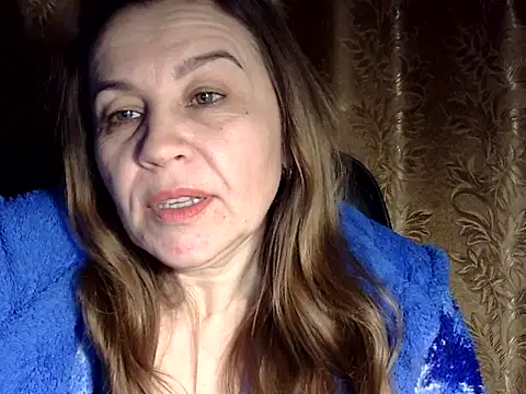 IssaMy1's cam snapshot