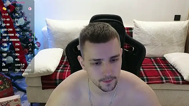 Larstar01 live sex cam