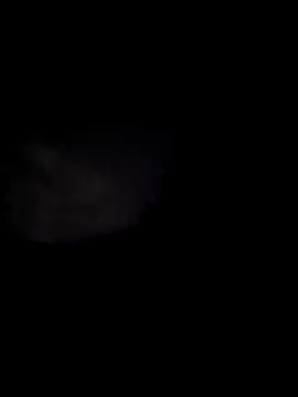 naughty69curls's cam snapshot