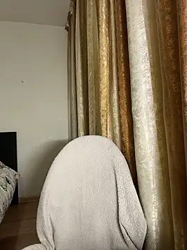 Kylie_One's cam snapshot