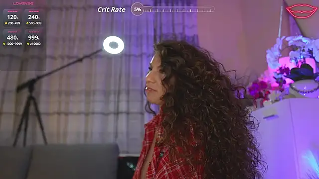 Marilyn_La_Rose live sex cam